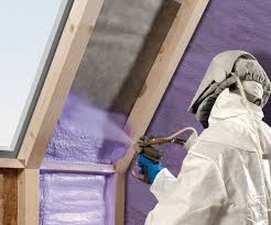 Best Insulation Air Sealing  in Fort Wright, KY