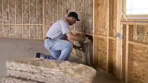 Types of Insulation We Offer in Fort Wright, KY